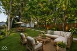 42 Riley Avenue - Photo 26