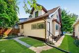 42 Riley Avenue - Photo 27