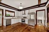 42 Riley Avenue - Photo 5