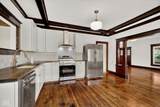 42 Riley Avenue - Photo 6