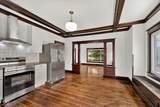 42 Riley Avenue - Photo 7