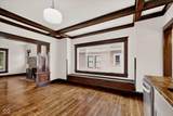 42 Riley Avenue - Photo 8