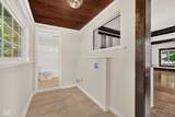 42 Riley Avenue - Photo 9