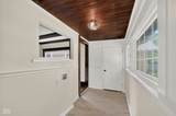 42 Riley Avenue - Photo 10