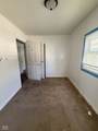 801 Grant Avenue - Photo 11