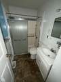 801 Grant Avenue - Photo 12