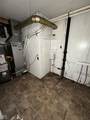 801 Grant Avenue - Photo 13