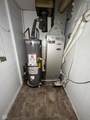 801 Grant Avenue - Photo 14