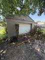 801 Grant Avenue - Photo 15