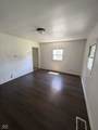 801 Grant Avenue - Photo 3