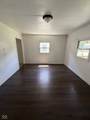 801 Grant Avenue - Photo 4