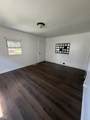 801 Grant Avenue - Photo 5