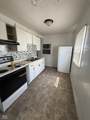 801 Grant Avenue - Photo 6