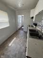 801 Grant Avenue - Photo 7
