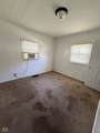 801 Grant Avenue - Photo 8