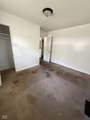 801 Grant Avenue - Photo 9