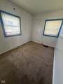 801 Grant Avenue - Photo 10