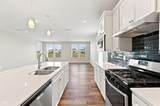 2552 Old Rosebud Lane - Photo 12