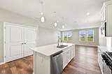 2552 Old Rosebud Lane - Photo 15
