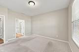 2552 Old Rosebud Lane - Photo 16