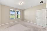 2552 Old Rosebud Lane - Photo 17
