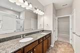 2552 Old Rosebud Lane - Photo 18