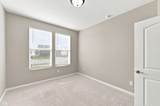 2552 Old Rosebud Lane - Photo 21