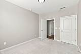 2552 Old Rosebud Lane - Photo 22