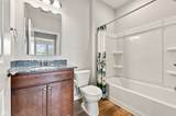 2552 Old Rosebud Lane - Photo 23