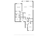 2552 Old Rosebud Lane - Photo 31
