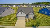 2552 Old Rosebud Lane - Photo 32