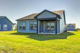 2552 Old Rosebud Lane - Photo 5