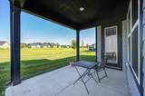 2552 Old Rosebud Lane - Photo 6