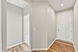 2552 Old Rosebud Lane - Photo 7