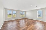 2552 Old Rosebud Lane - Photo 8