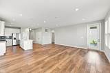 2552 Old Rosebud Lane - Photo 9