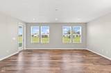 2552 Old Rosebud Lane - Photo 10