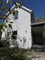 608 Lincoln Street - Photo 1