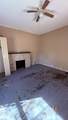 608 Lincoln Street - Photo 11