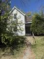 608 Lincoln Street - Photo 3