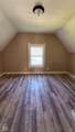 608 Lincoln Street - Photo 4