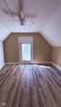 608 Lincoln Street - Photo 5