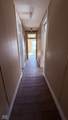 608 Lincoln Street - Photo 6