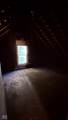 608 Lincoln Street - Photo 7