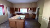 608 Lincoln Street - Photo 8