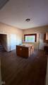 608 Lincoln Street - Photo 9