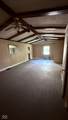 608 Lincoln Street - Photo 10