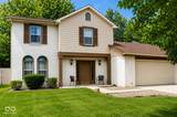 1639 Pele Place - Photo 1