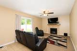 1639 Pele Place - Photo 11