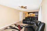 1639 Pele Place - Photo 12